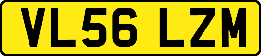 VL56LZM