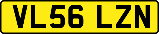 VL56LZN