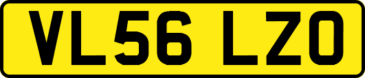 VL56LZO