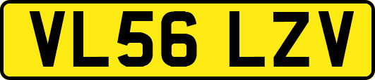 VL56LZV