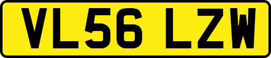 VL56LZW