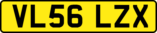VL56LZX
