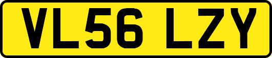 VL56LZY