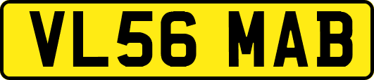 VL56MAB