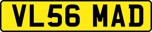VL56MAD