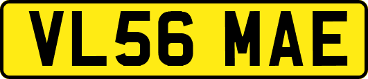 VL56MAE
