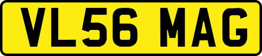 VL56MAG