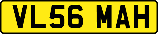 VL56MAH