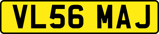 VL56MAJ