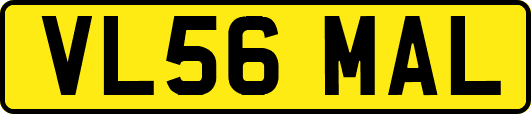 VL56MAL