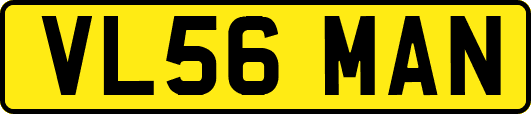 VL56MAN