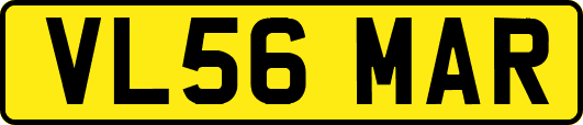 VL56MAR