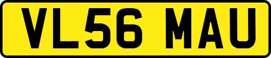 VL56MAU