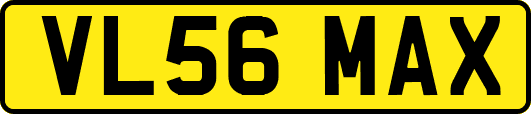 VL56MAX