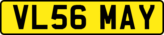 VL56MAY