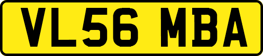 VL56MBA