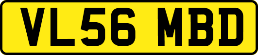 VL56MBD