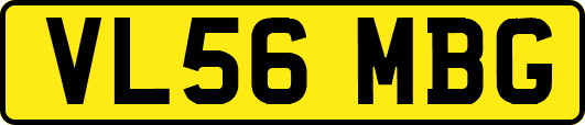 VL56MBG