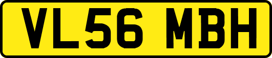 VL56MBH