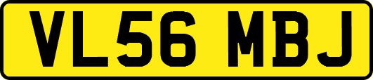 VL56MBJ