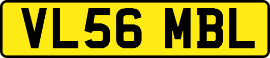 VL56MBL