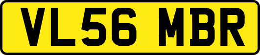 VL56MBR