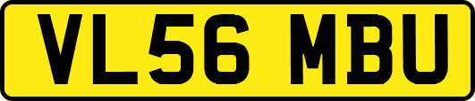 VL56MBU