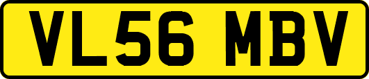 VL56MBV