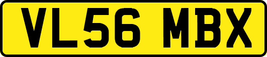 VL56MBX