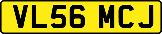 VL56MCJ