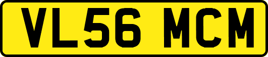 VL56MCM