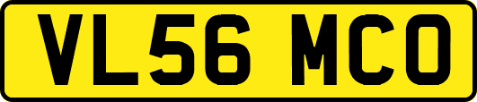 VL56MCO