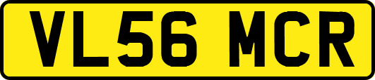 VL56MCR