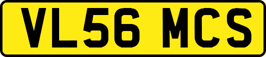 VL56MCS