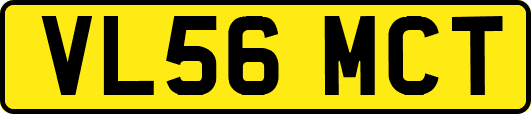 VL56MCT