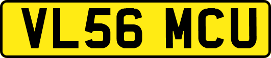 VL56MCU