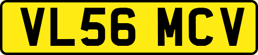 VL56MCV