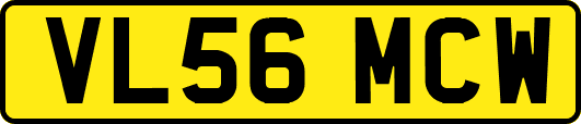 VL56MCW