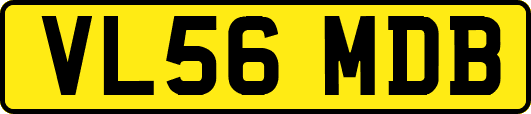 VL56MDB