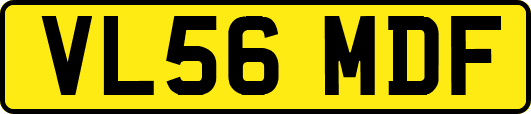 VL56MDF