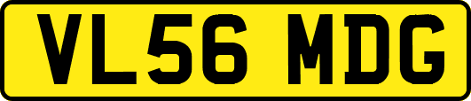 VL56MDG