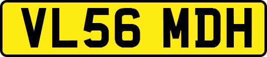 VL56MDH