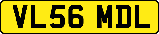 VL56MDL