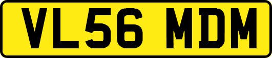 VL56MDM