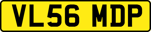 VL56MDP