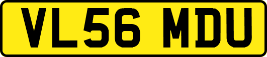 VL56MDU