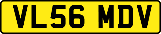 VL56MDV