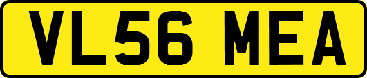 VL56MEA