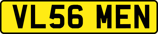 VL56MEN