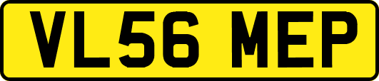 VL56MEP